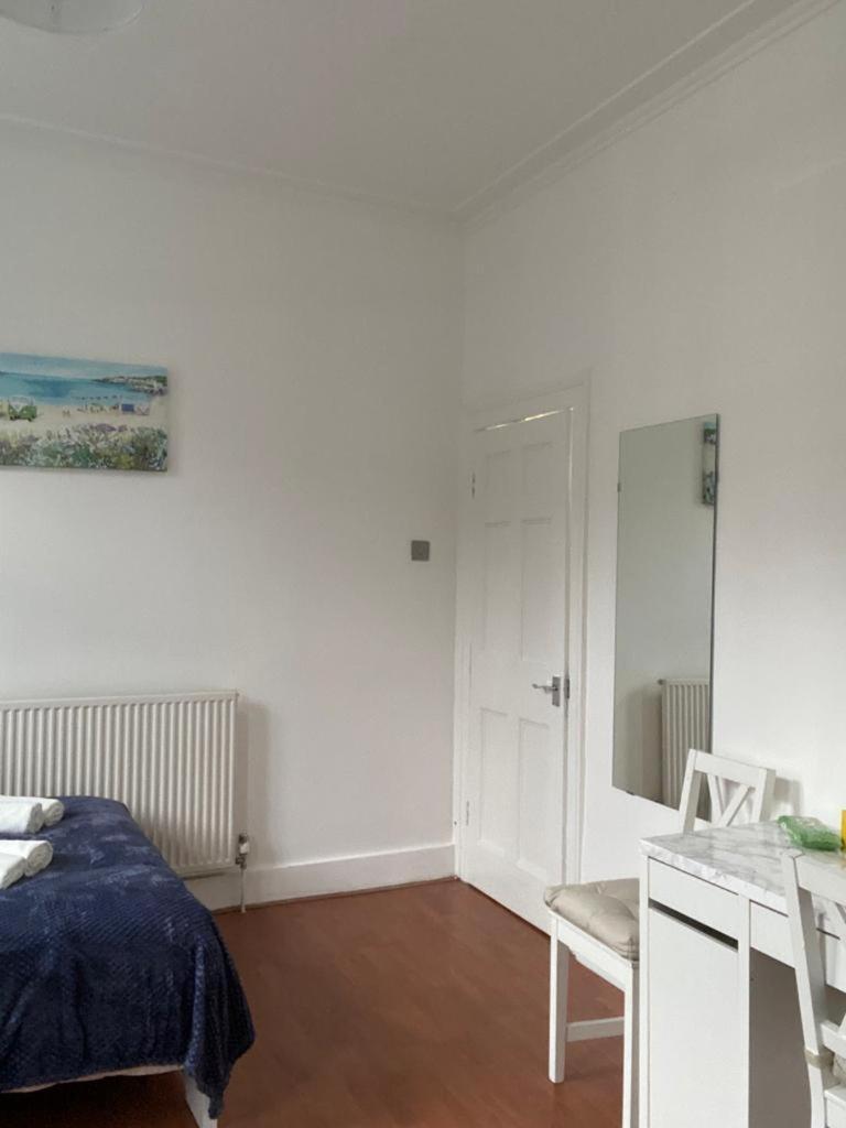 Comfy Private Rooms In Camden Town, Central ロンドン エクステリア 写真